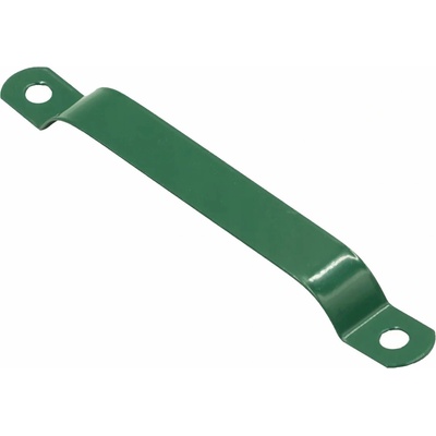 Opasek pro napínák, prům. 48 mm, mechová zelená