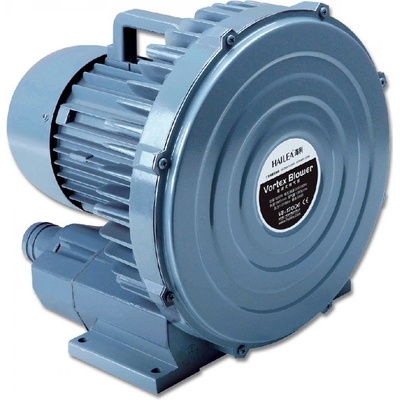 Vzduchovacia turbína VB-1200G