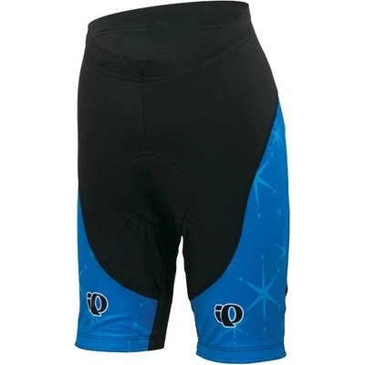 Pearl Izumi Kids Cat black