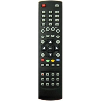 GENERAL COMAG RG405 PVRS3 - съвместимо дистанционно управление на марката General (RG405 PVRS3)