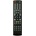 GENERAL COMAG RG405 PVRS3 - съвместимо дистанционно управление на марката General (RG405 PVRS3)