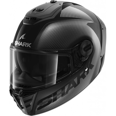 Shark Spartan RS Carbon Skin