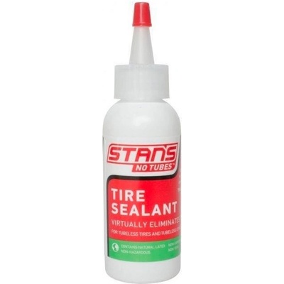 Stan's Notubes Solution 59ml
