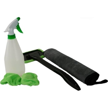 Alveo3D Cleaning kit - 1 компл (KDN-01)