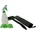 Alveo3D Cleaning kit - 1 компл (KDN-01)