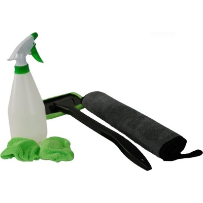 Alveo3D Cleaning kit - 1 компл (KDN-01)