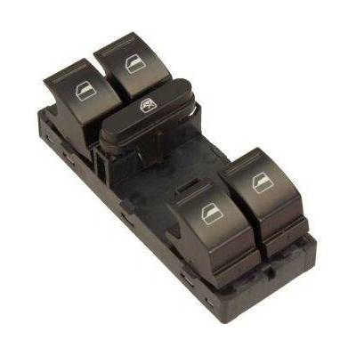 Spínač, zvedací zařízení oken MAXGEAR 50-0236 (500236)