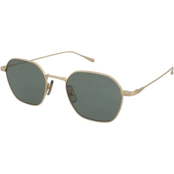 Mont Blanc Диоптрични очила Montblanc MB0472S 004