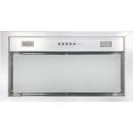 Falmec Абсорбатор Falmec BUILT IN MAX 50 WH (BUILT IN MAX 50 WH) - bay