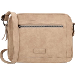 Beagles Cabrera 21746 Light Taupe