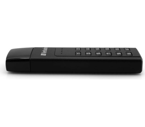 TP-LINK TL-SL1311MP