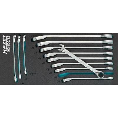 HAZET 163-509/12