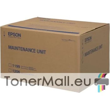 Image 1 of Epson Maintenance Unit Epson C13S051199