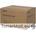 Epson Maintenance Unit Epson C13S051199
