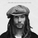 Universal JP Cooper: Raised Under Grey Skies - CD (019227)