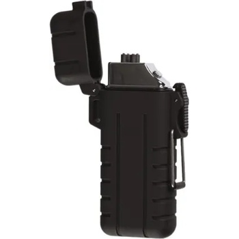 Image 1 of Mil-Tec Mil- tec TRÖBER® Електронна запалка Atomic X-ARC (15210000)