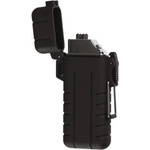Mil-Tec Mil- tec TRÖBER® Електронна запалка Atomic X-ARC (15210000)