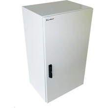XtendLan 22U WEH-22U-600-3L