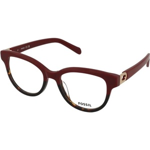 Fossil FOS7182 JMJ