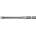 Wiha T8x50 E 7045-01
