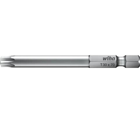 Wiha T8x50 E 7045-01