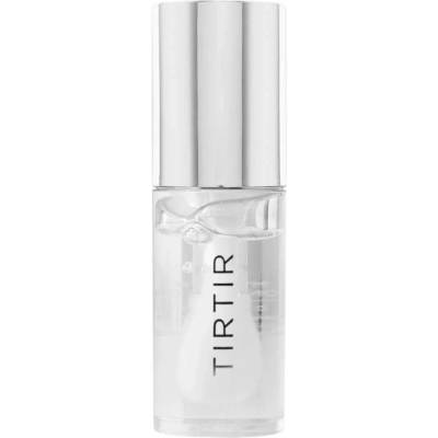 TIRTIR My Glow Lip Oil Honey 5,7 ml