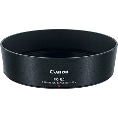Canon ES-84