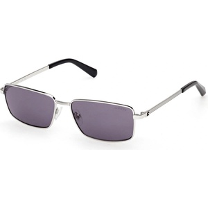 GUESS GU00273 10Y Слънчеви очила