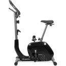 Image 1 of inSPORTline Animaran 26079