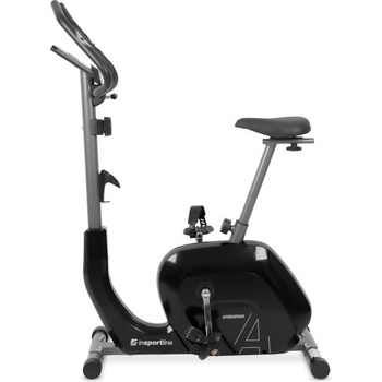 Image 1 of inSPORTline Animaran 26079