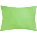 Xpose Bavlna Michaela letná zelená 70 x 90 cm