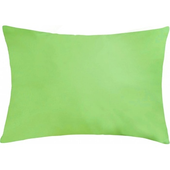 Xpose Bavlna Michaela letná zelená 70 x 90 cm