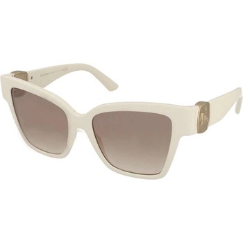 Dolce&Gabbana DG4470 3312/94