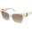 Dolce&Gabbana DG4470 3312/94