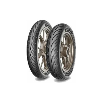 Michelin Road Classic 130/80 B18 66V