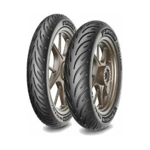 Michelin Road Classic 130/80 B18 66V Мотоциклетни гуми
