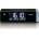 Lenco CR-640BK