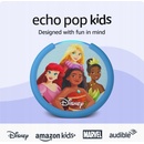 Amazon Echo Pop