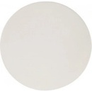 SLV 156100