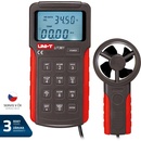 UNI-T UT361