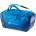 Deuter Сак Deuter Duffel Pro 90 Luggage - Neptune / Nightblue (510-5131-0311)