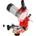 Verke V90082