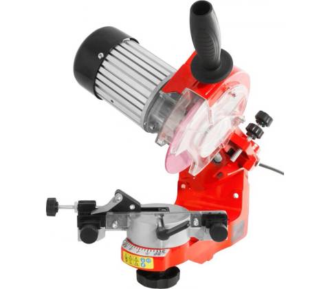 Verke V90082