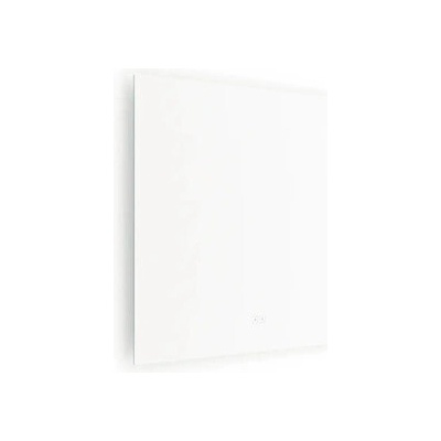 Nimco 80 x 70 cm ZP 53000