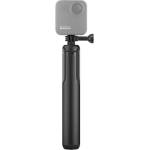 GoPro MAX Grip Tripod ASBHM-002