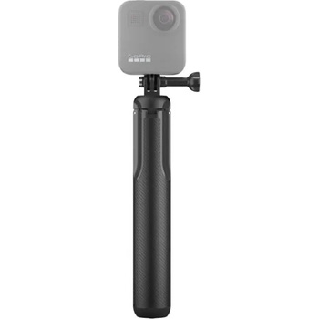 Image 1 of GoPro MAX Grip Tripod ASBHM-002
