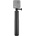 GoPro MAX Grip Tripod ASBHM-002