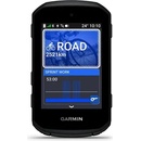 Garmin Edge 550 (010-03022)