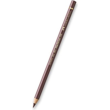 Faber-Castell 110176