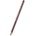 Faber-Castell 110176